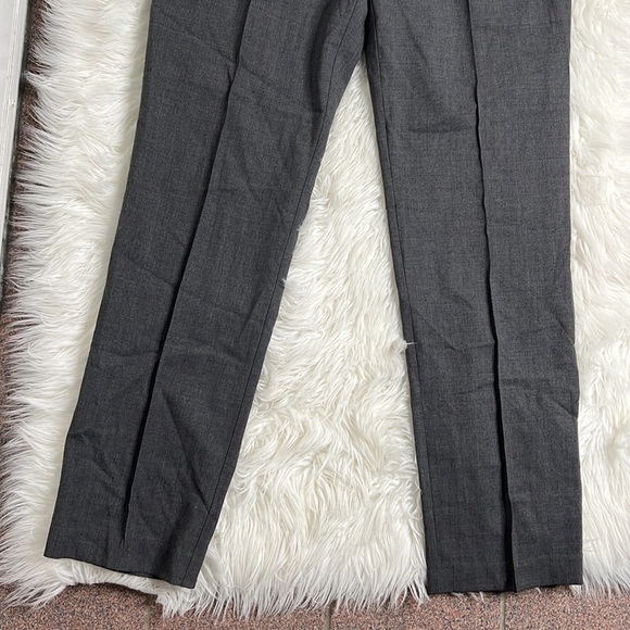 Marc Cain Womens Dress Pants Size 10 - Picture 6 of 7